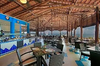 فندق Royal Club Grand كوزوميل