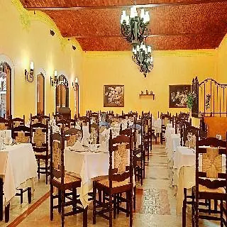فندق Royal Club Grand كوزوميل 4*,  المكسيك