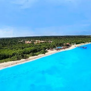 فندق Royal Club Grand كوزوميل
