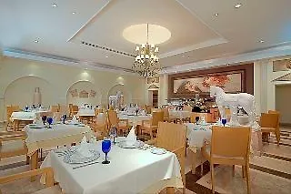 فندق Royal Club Grand كوزوميل