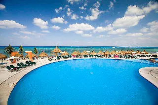 فندق Royal Club Grand كوزوميل