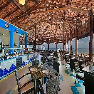 فندق Royal Club Grand كوزوميل
