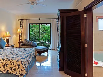 ****  فندق Royal Club Grand كوزوميل المكسيك