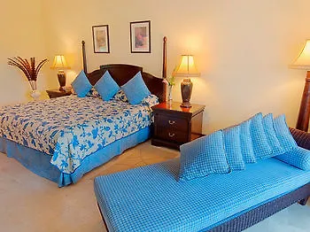 فندق Royal Club Grand كوزوميل