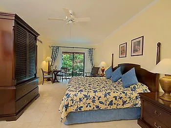 فندق Royal Club Grand كوزوميل