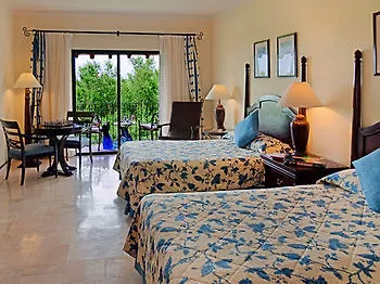 فندق Royal Club Grand كوزوميل