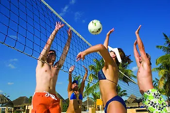فندق Royal Club Grand كوزوميل