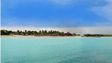 فندق Royal Club Grand كوزوميل