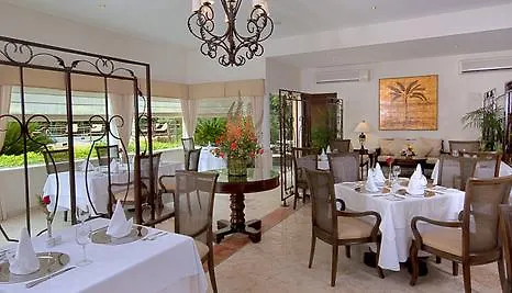 فندق Royal Club Grand كوزوميل