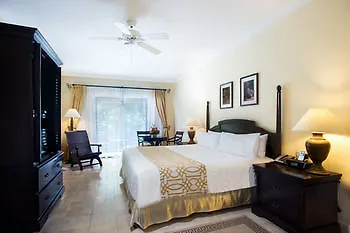فندق Royal Club Grand كوزوميل