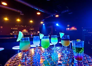 فندق Royal Club Grand كوزوميل 4*,  المكسيك