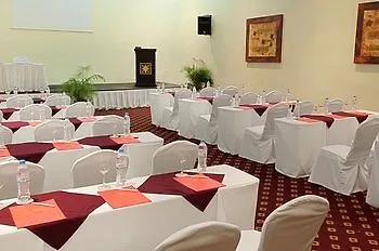 فندق Royal Club Grand كوزوميل المكسيك