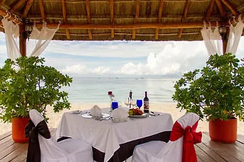 فندق Royal Club Grand كوزوميل