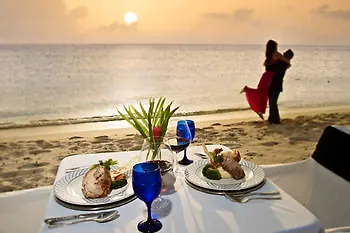 فندق Royal Club Grand كوزوميل