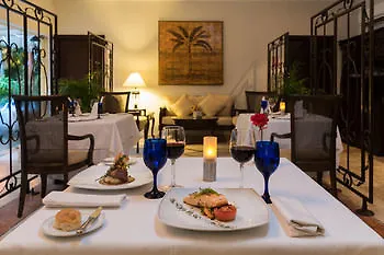 فندق Royal Club Grand كوزوميل 4*,