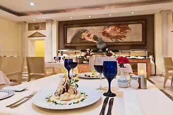 فندق Royal Club Grand كوزوميل