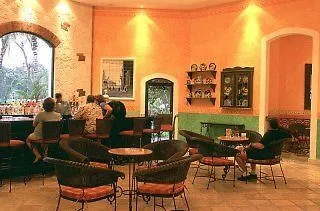 酒店 Royal Club Grand Cozumel酒店