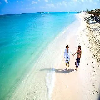 **** 酒店 Royal Club Grand Cozumel酒店 墨西哥