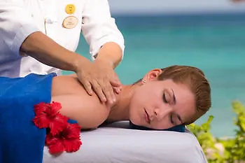 Royal Club Grand Cozumel酒店 4*, 科苏梅尔 墨西哥