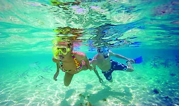 Royal Club Grand Cozumel酒店 科苏梅尔