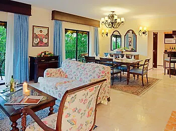 **** 酒店 Royal Club Grand Cozumel酒店 墨西哥
