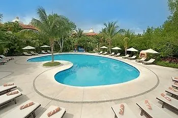 酒店 Royal Club Grand Cozumel酒店