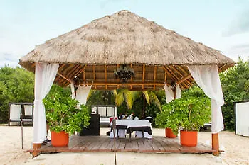 酒店 Royal Club Grand Cozumel酒店